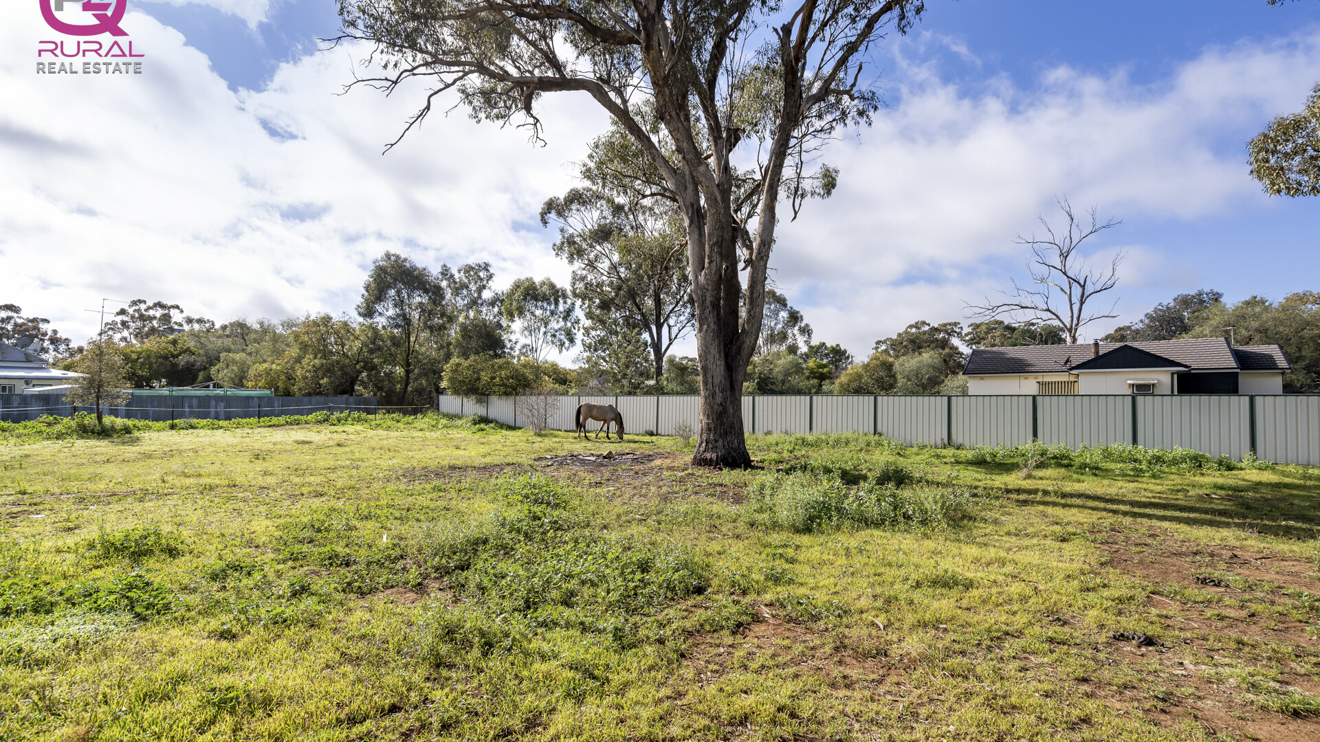 45-47 Devlin Street, Matong NSW 2652 - photo 17