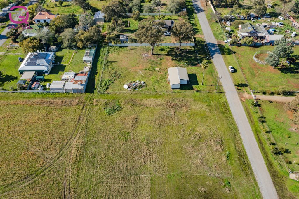 45-47 Devlin Street, Matong NSW 2652 - photo 18