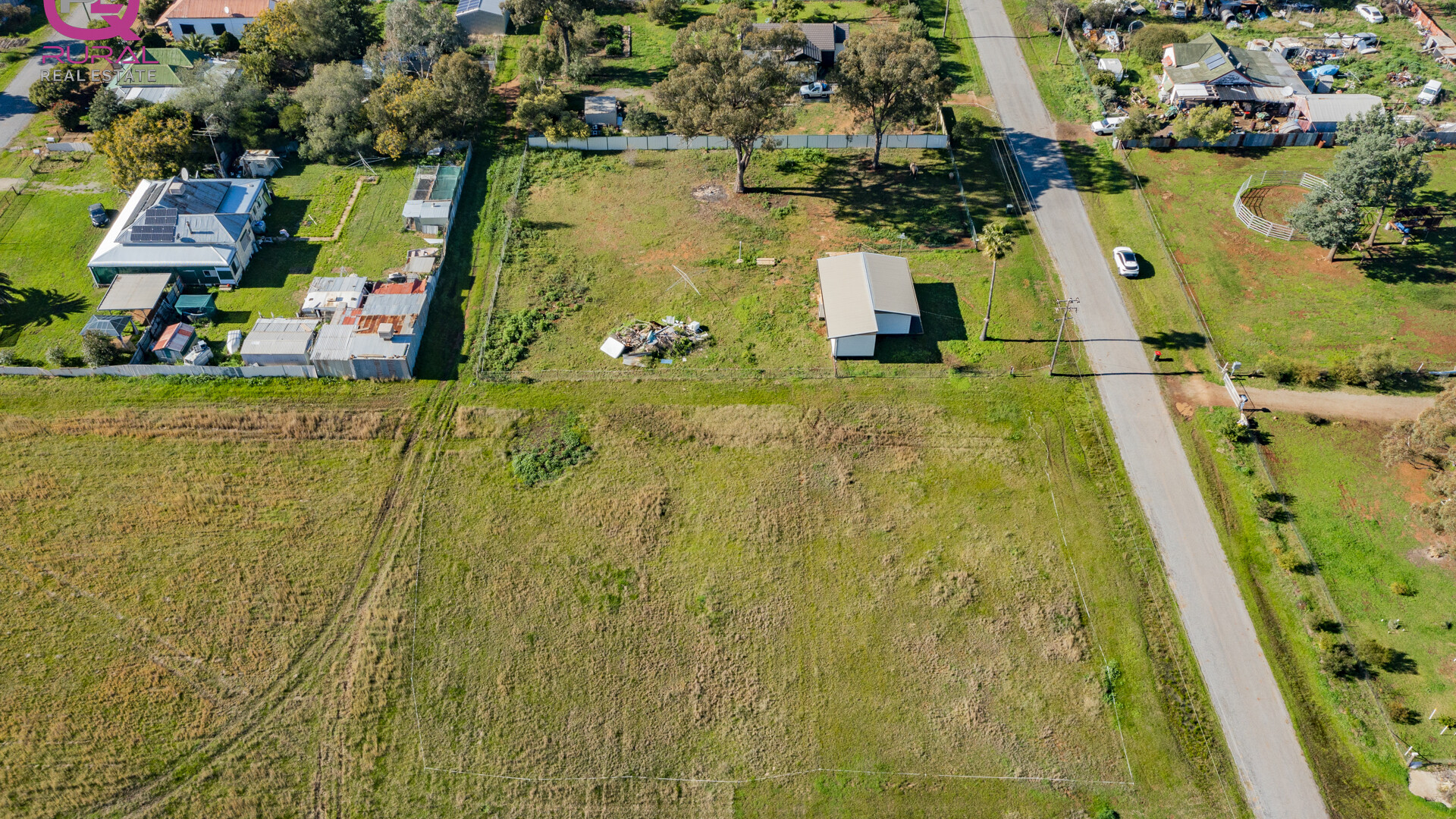45-47 Devlin Street, Matong NSW 2652 - photo 18