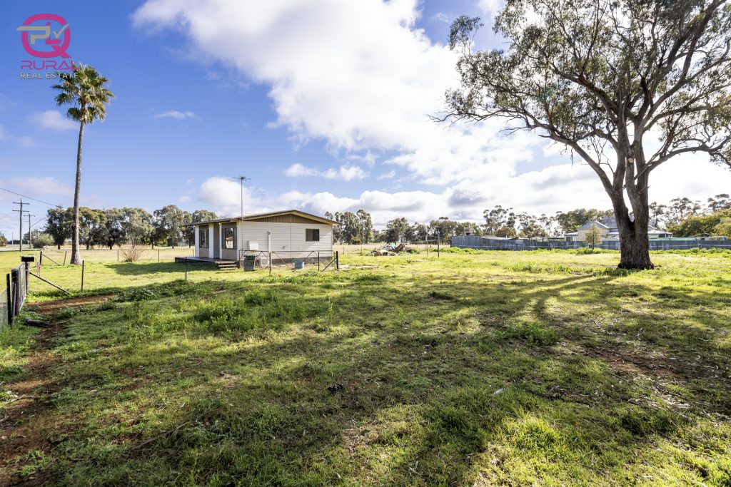 45-47 Devlin Street, Matong NSW 2652 - photo 3