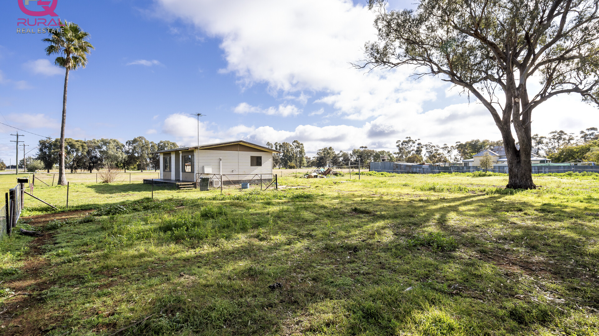 45-47 Devlin Street, Matong NSW 2652 - photo 3