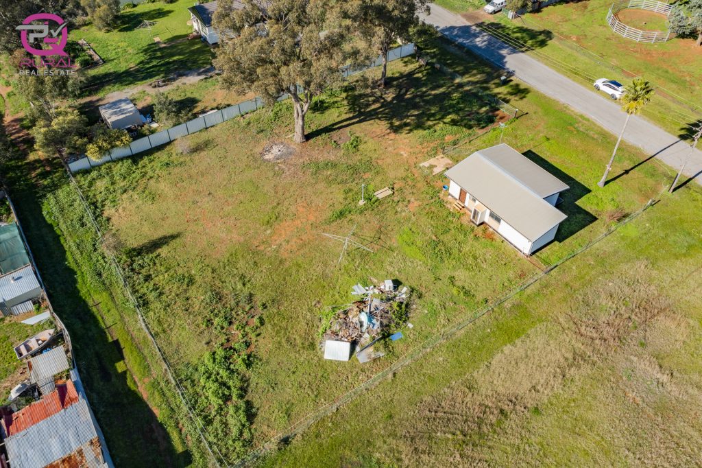 45-47 Devlin Street, Matong NSW 2652 - photo 4