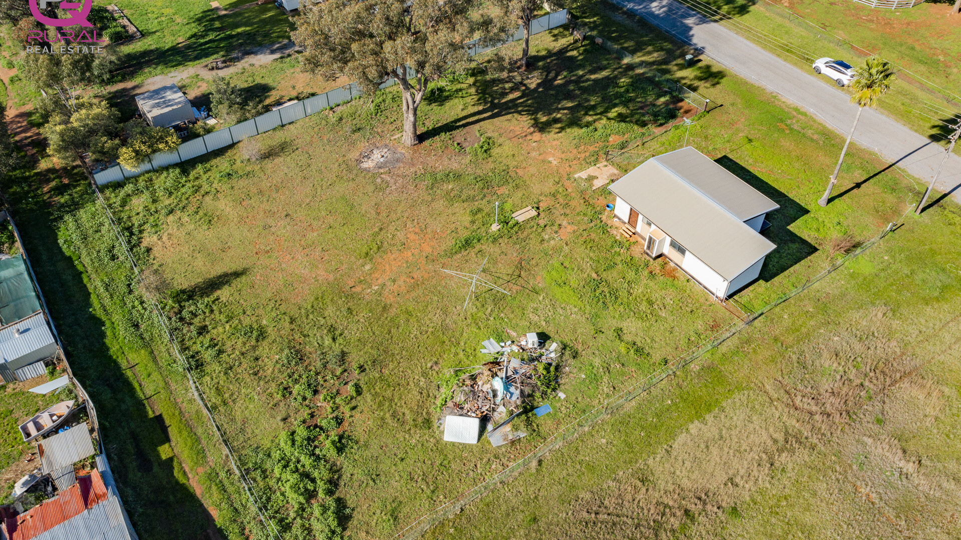 45-47 Devlin Street, Matong NSW 2652 - photo 4