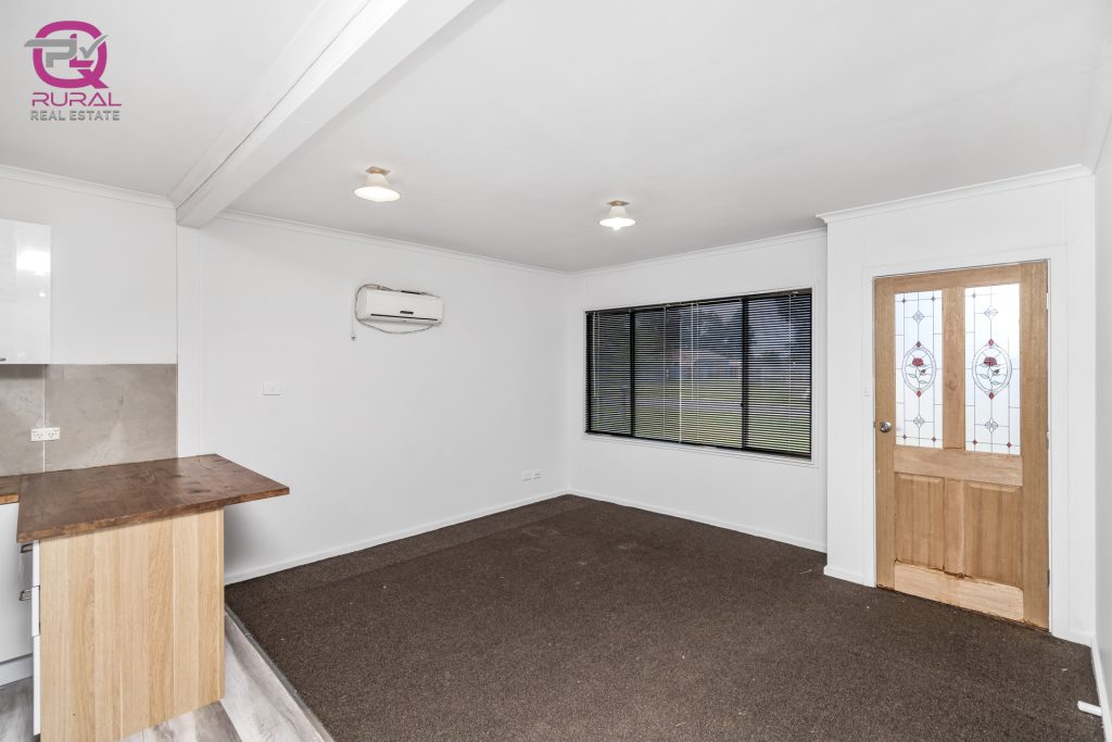45-47 Devlin Street, Matong NSW 2652 - photo 5