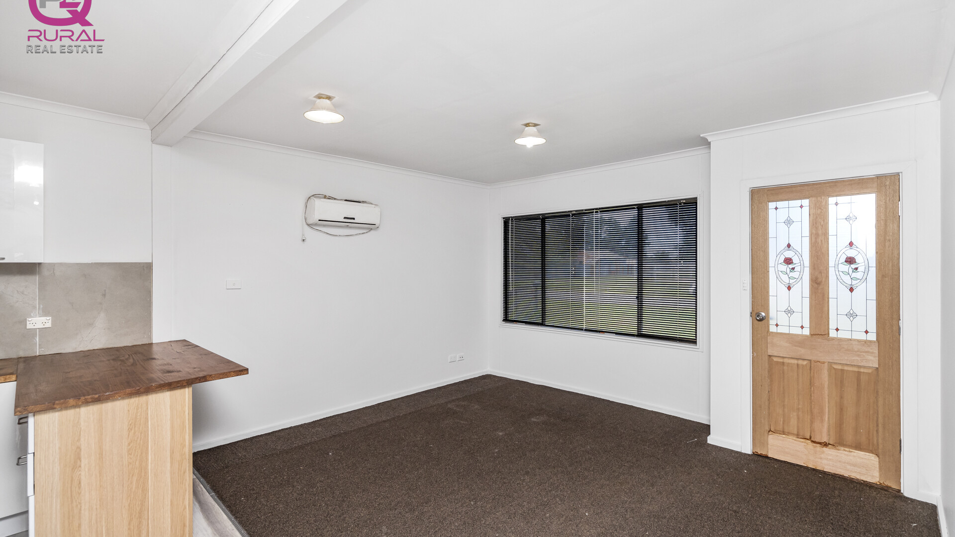 45-47 Devlin Street, Matong NSW 2652 - photo 5