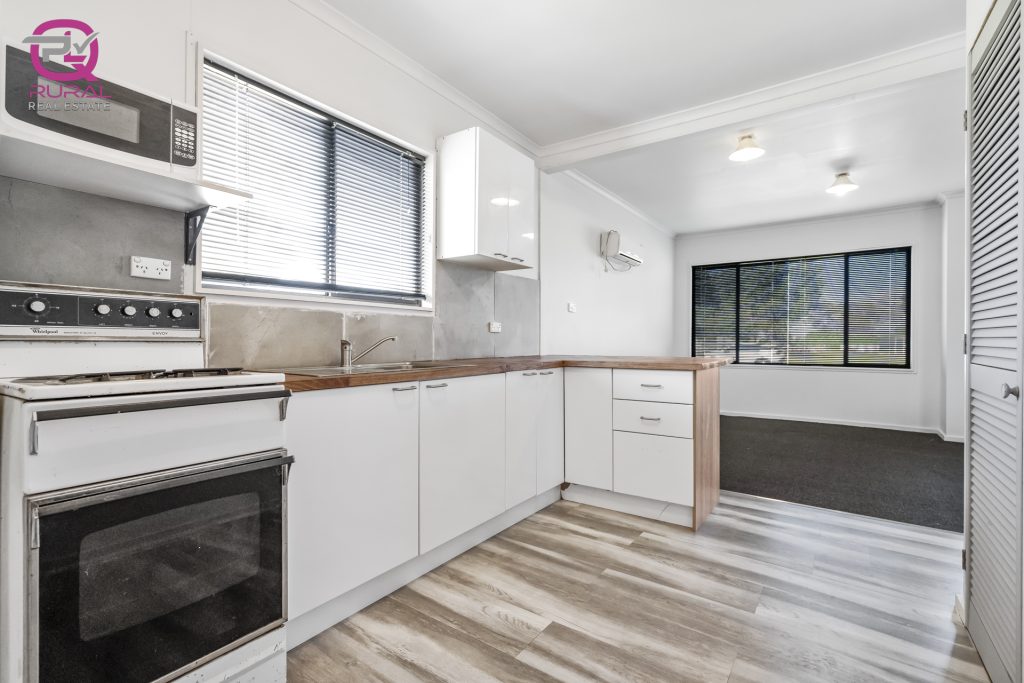 45-47 Devlin Street, Matong NSW 2652 - photo 6