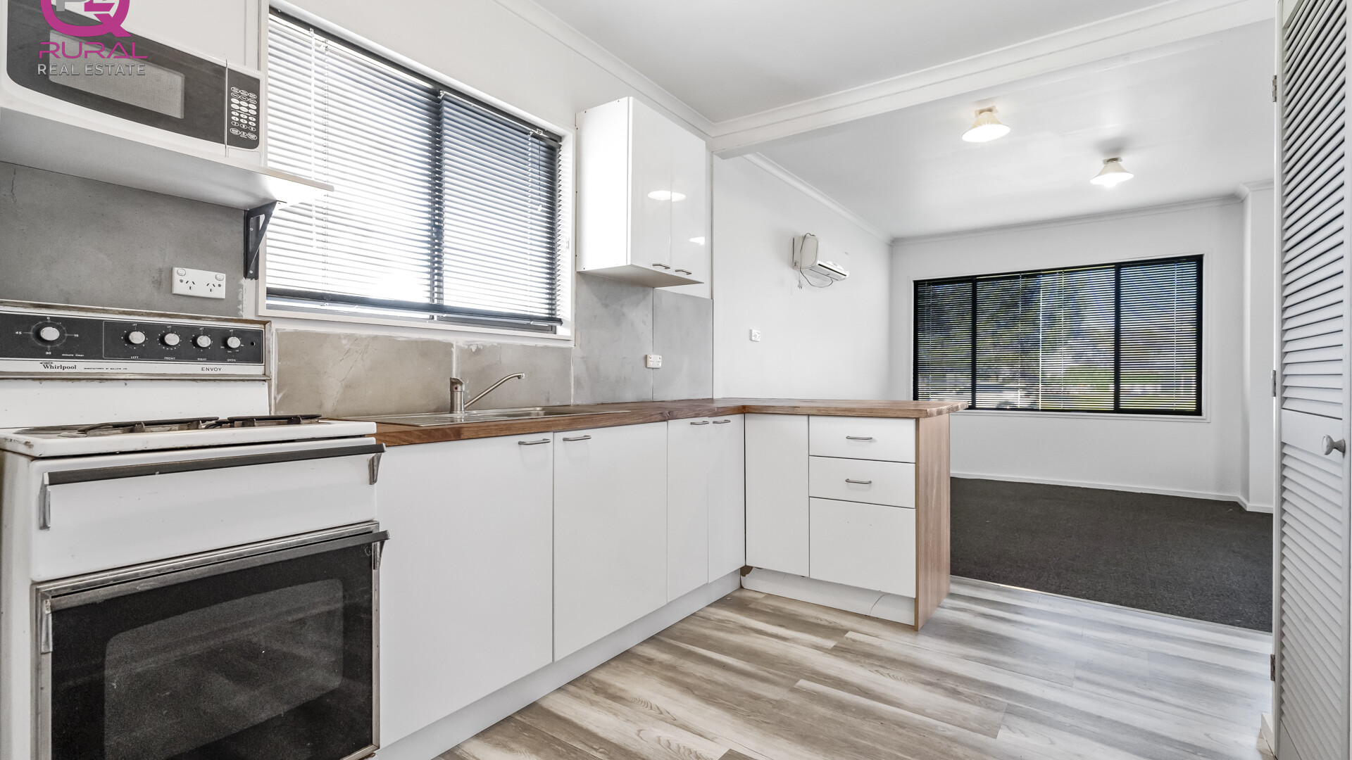 45-47 Devlin Street, Matong NSW 2652 - photo 6