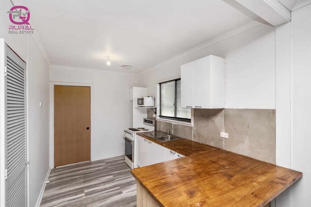 45-47 Devlin Street, Matong NSW 2652 - photo 7