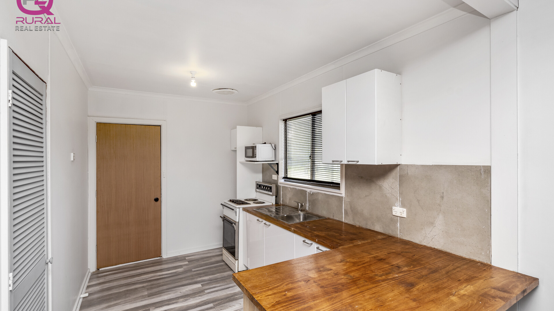 45-47 Devlin Street, Matong NSW 2652 - photo 7