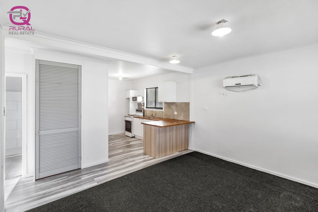 45-47 Devlin Street, Matong NSW 2652 - photo 8