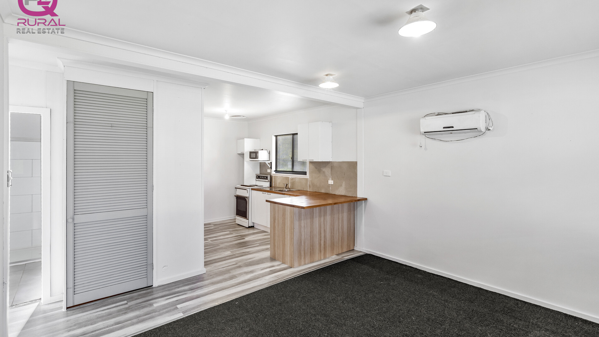 45-47 Devlin Street, Matong NSW 2652 - photo 8