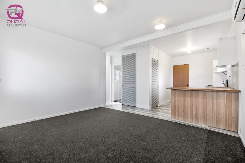 45-47 Devlin Street, Matong NSW 2652 - photo 9