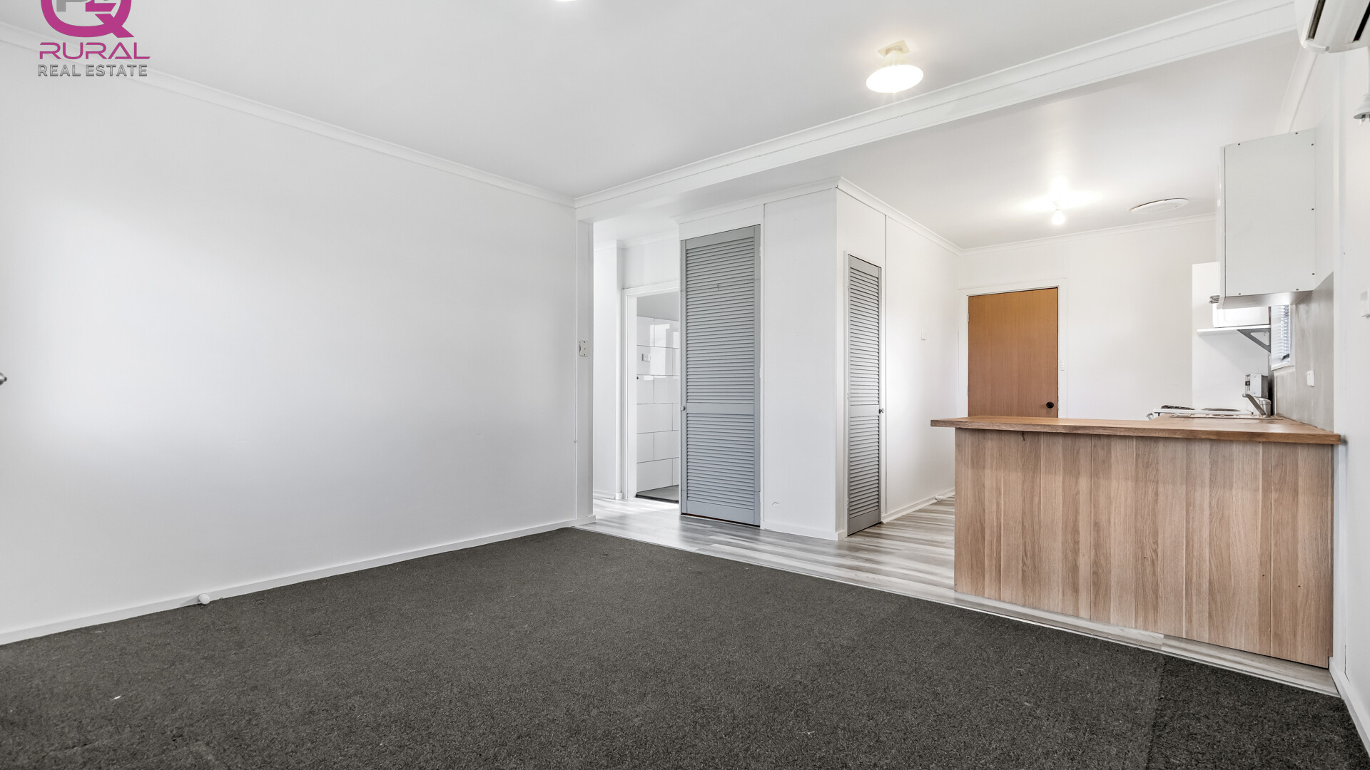 45-47 Devlin Street, Matong NSW 2652 - photo 9