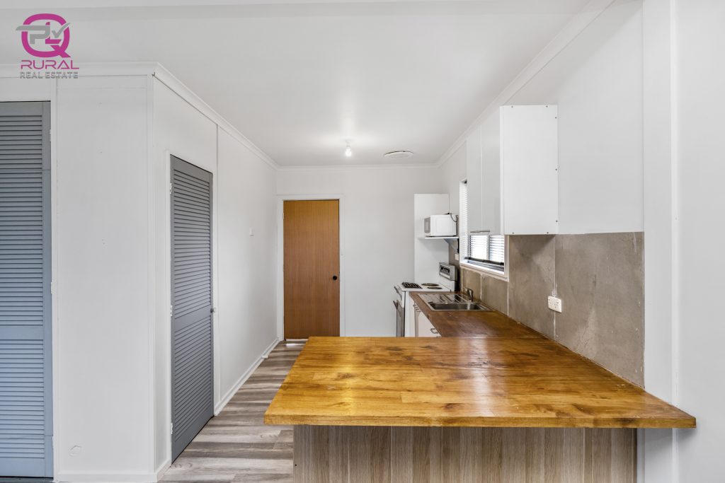 45-47 Devlin Street, Matong NSW 2652 - photo 10