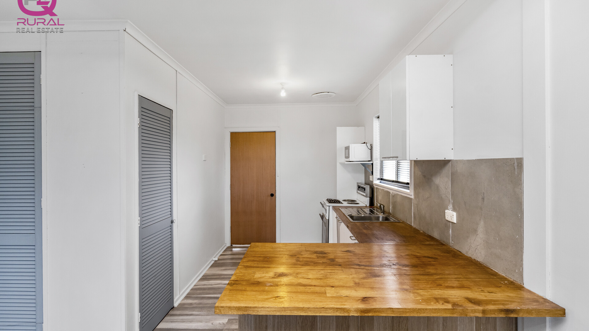 45-47 Devlin Street, Matong NSW 2652 - photo 10