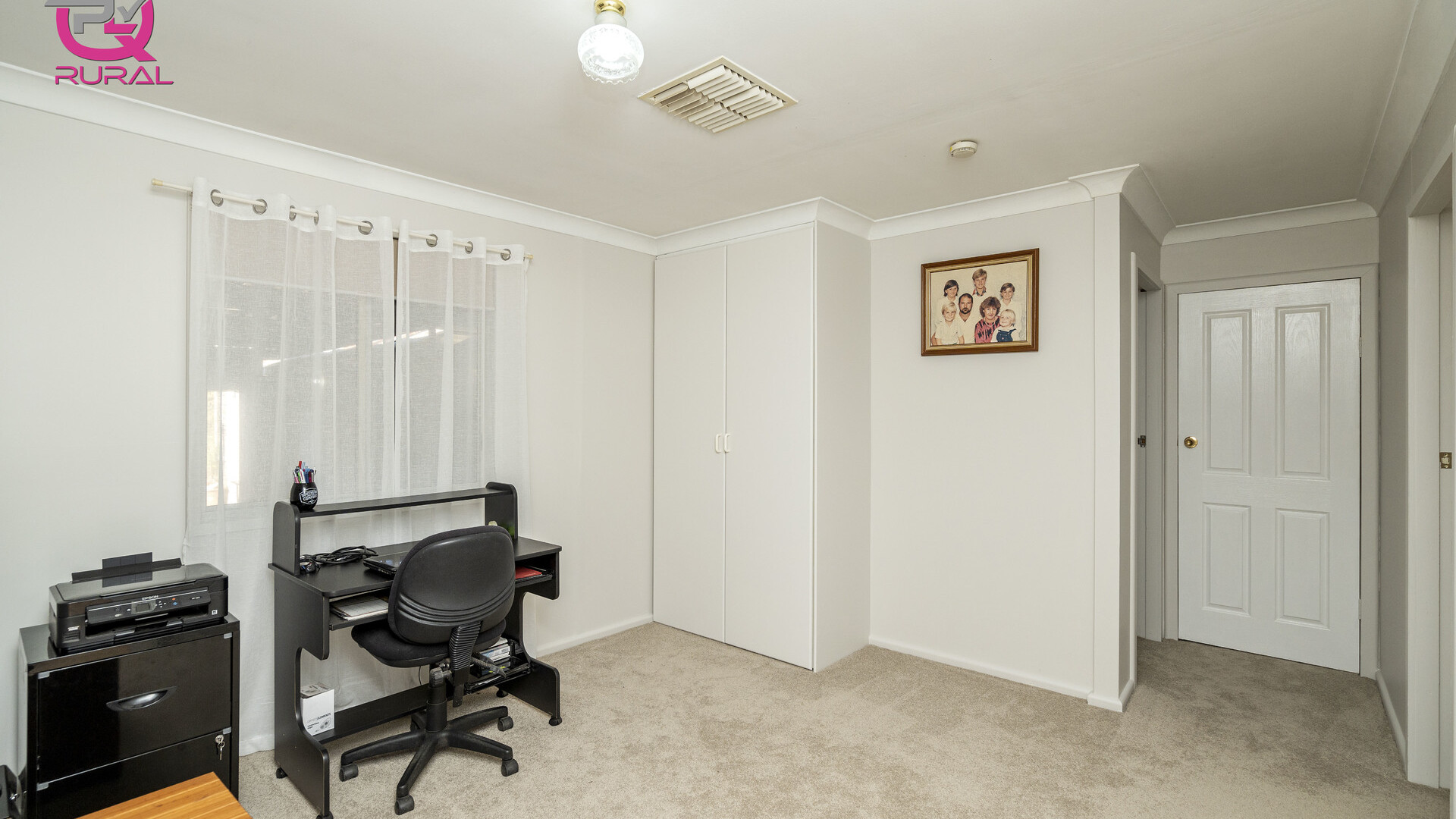 48 Cootamundra Road, Temora NSW 2666 - photo 12