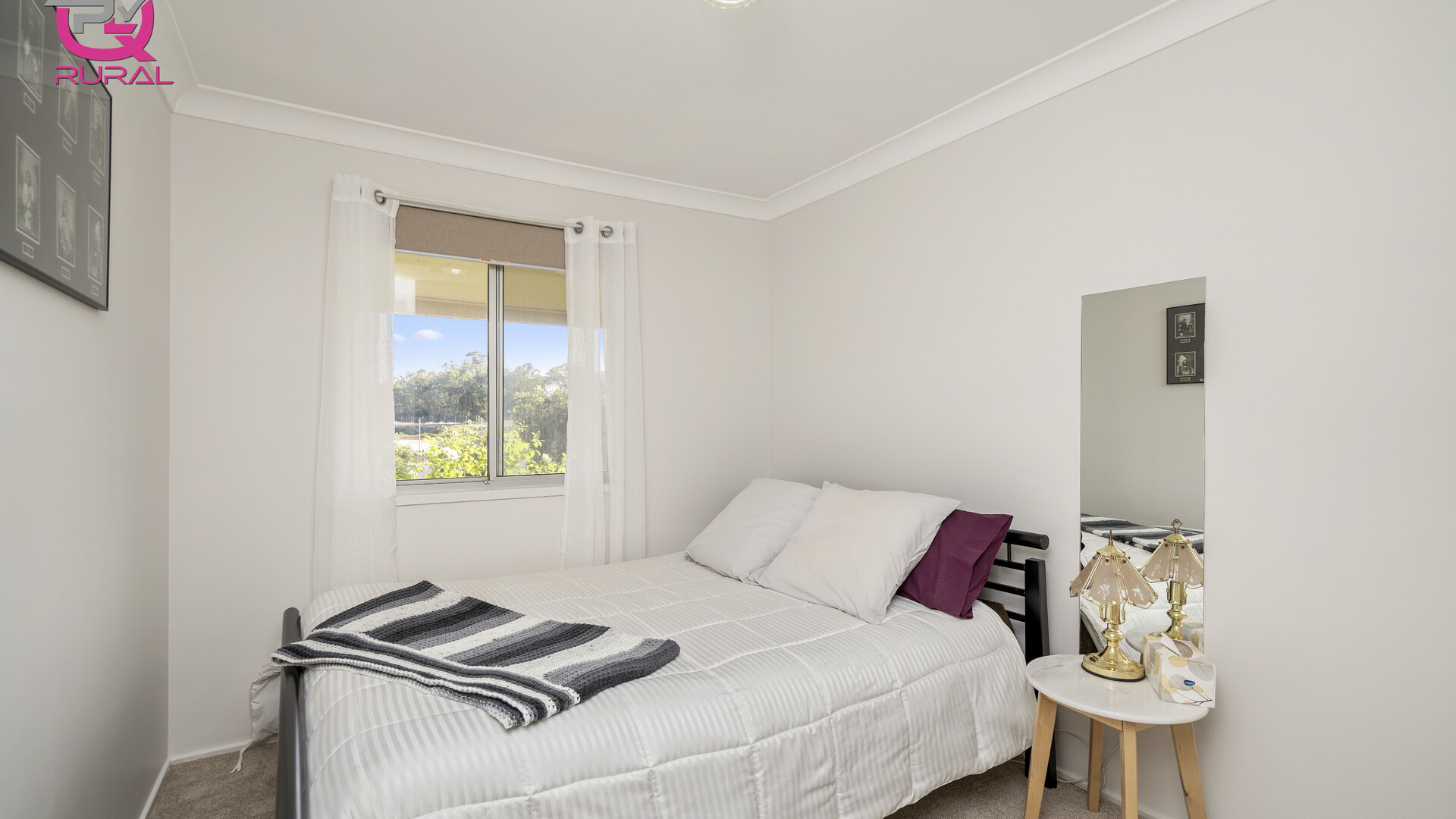 48 Cootamundra Road, Temora NSW 2666 - photo 13
