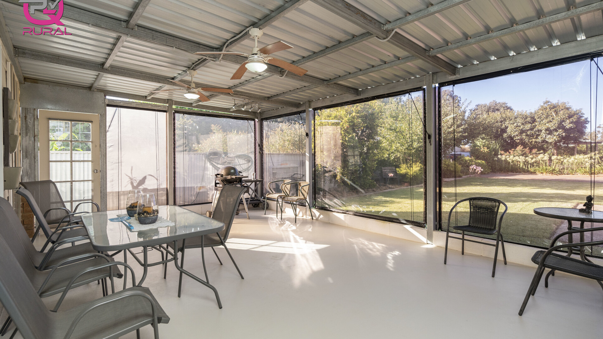 48 Cootamundra Road, Temora NSW 2666 - photo 18