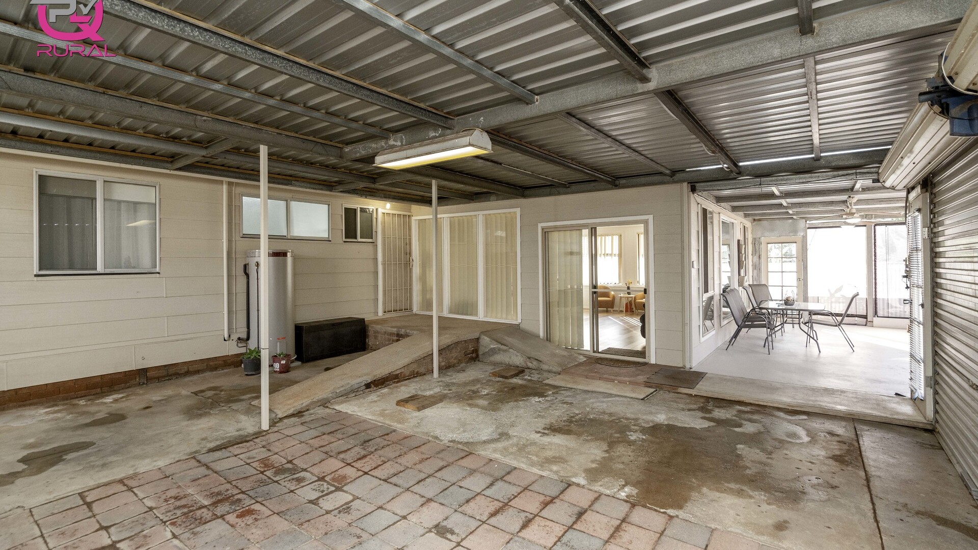 48 Cootamundra Road, Temora NSW 2666 - photo 19