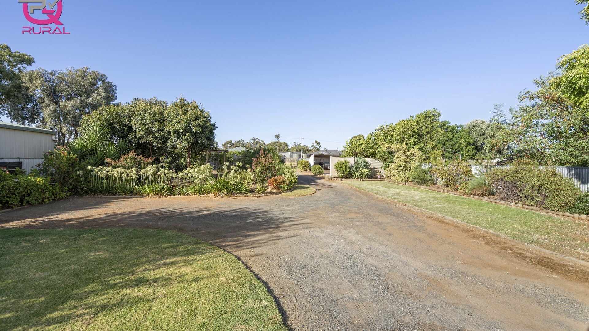 48 Cootamundra Road, Temora NSW 2666 - photo 20