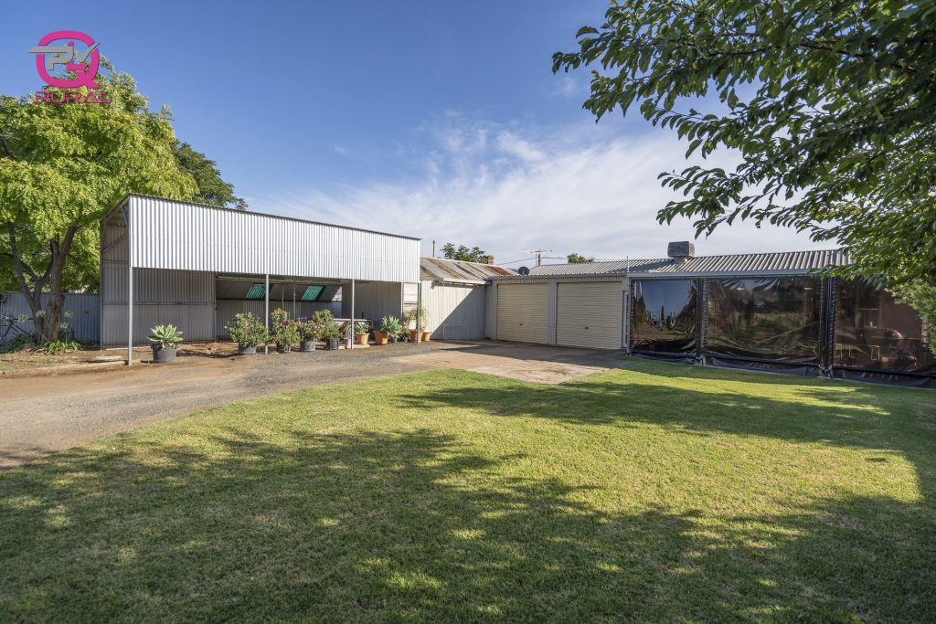 48 Cootamundra Road, Temora NSW 2666 - photo 21