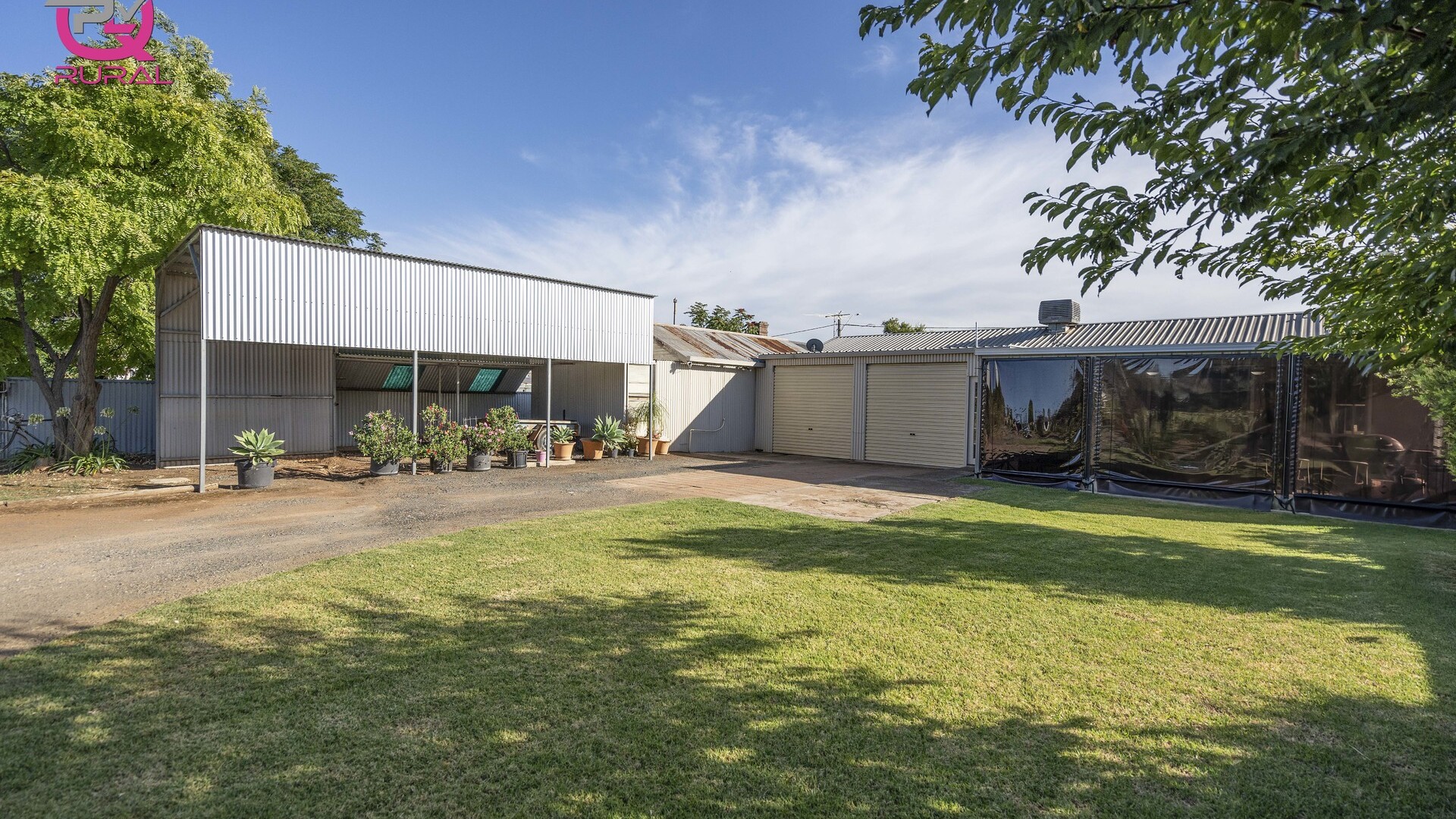48 Cootamundra Road, Temora NSW 2666 - photo 21