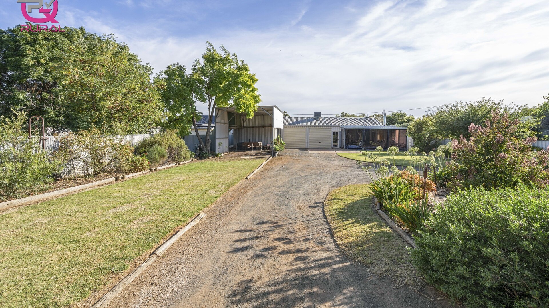 48 Cootamundra Road, Temora NSW 2666 - photo 22