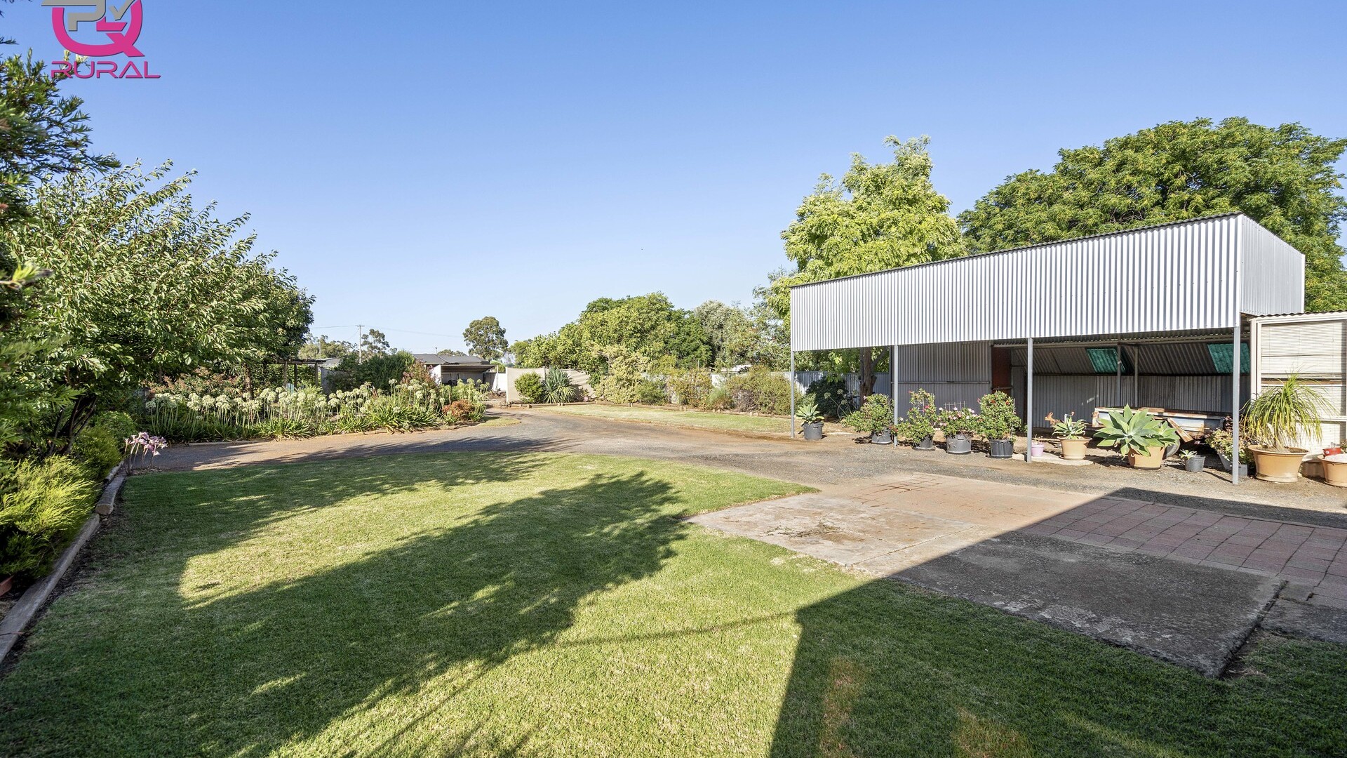 48 Cootamundra Road, Temora NSW 2666 - photo 23