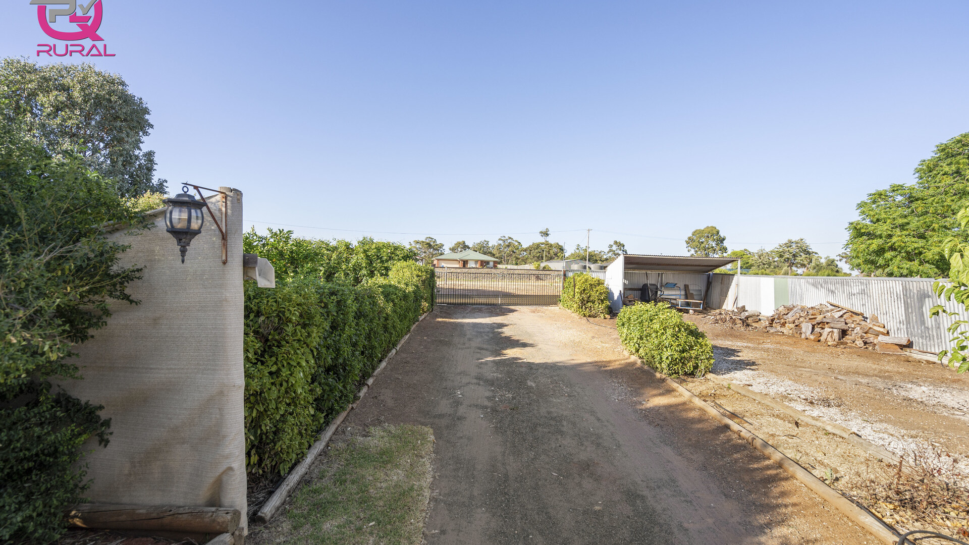 48 Cootamundra Road, Temora NSW 2666 - photo 25
