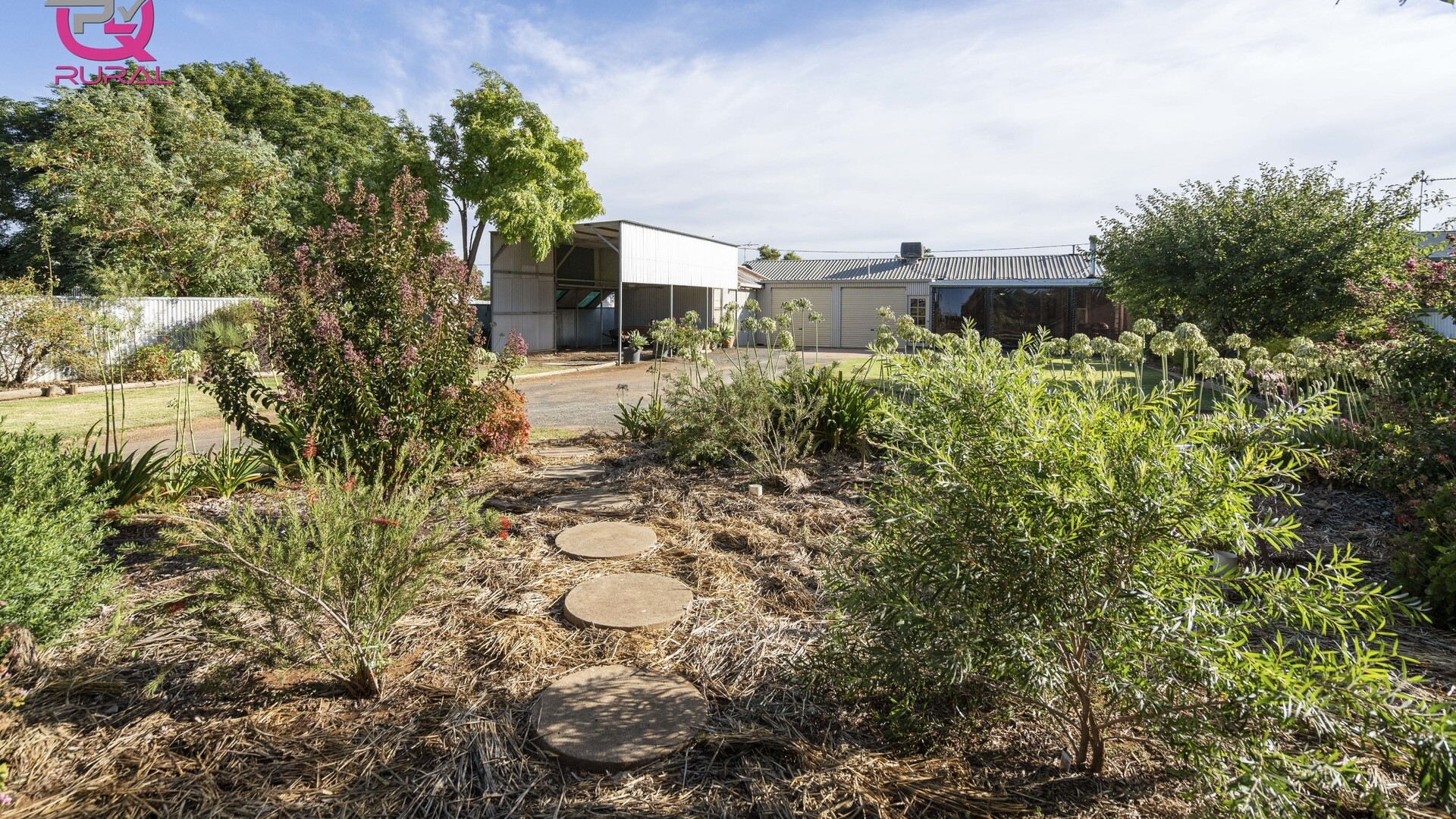48 Cootamundra Road, Temora NSW 2666 - photo 26