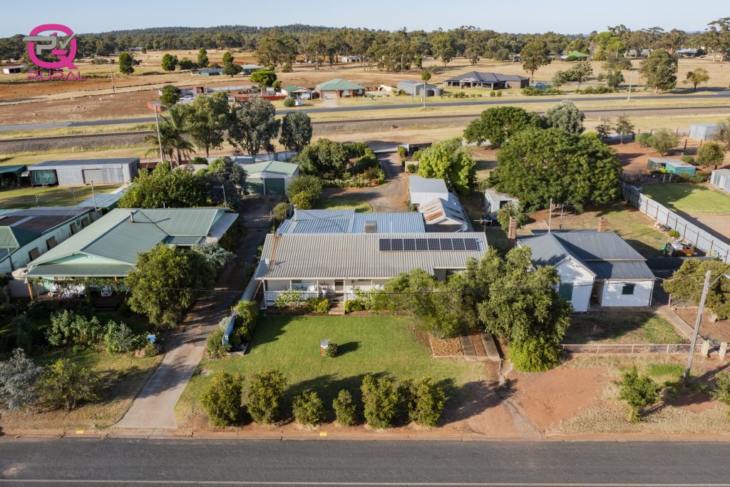 48 Cootamundra Road, Temora NSW 2666 - photo 27