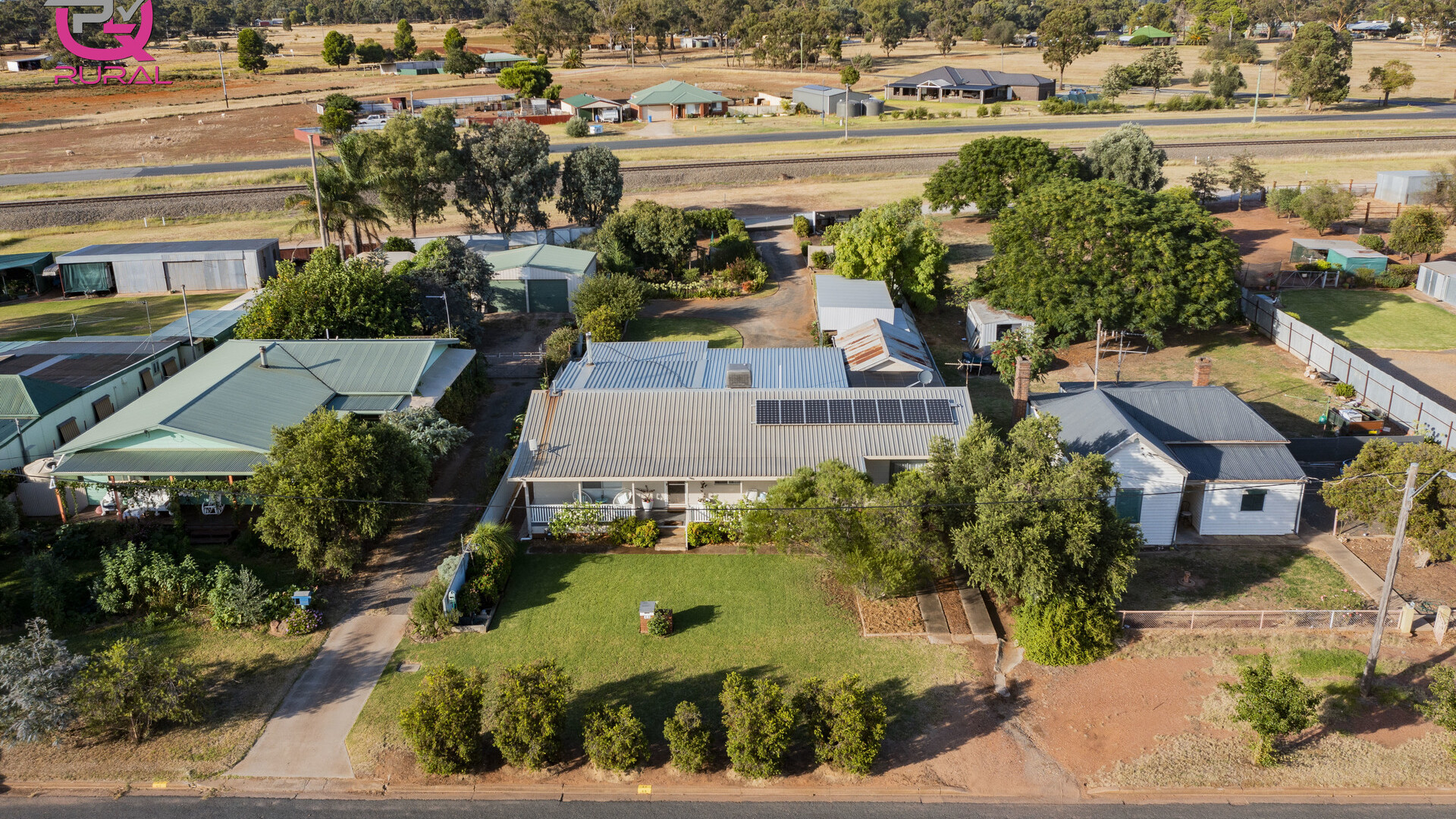 48 Cootamundra Road, Temora NSW 2666 - photo 27