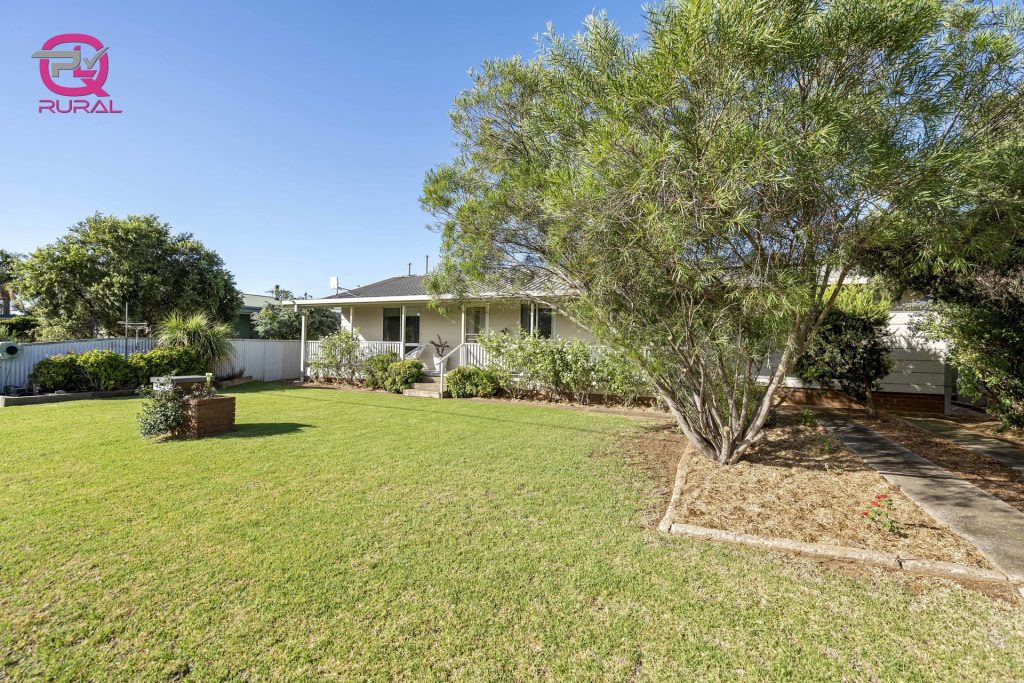 48 Cootamundra Road, Temora NSW 2666 - photo 28