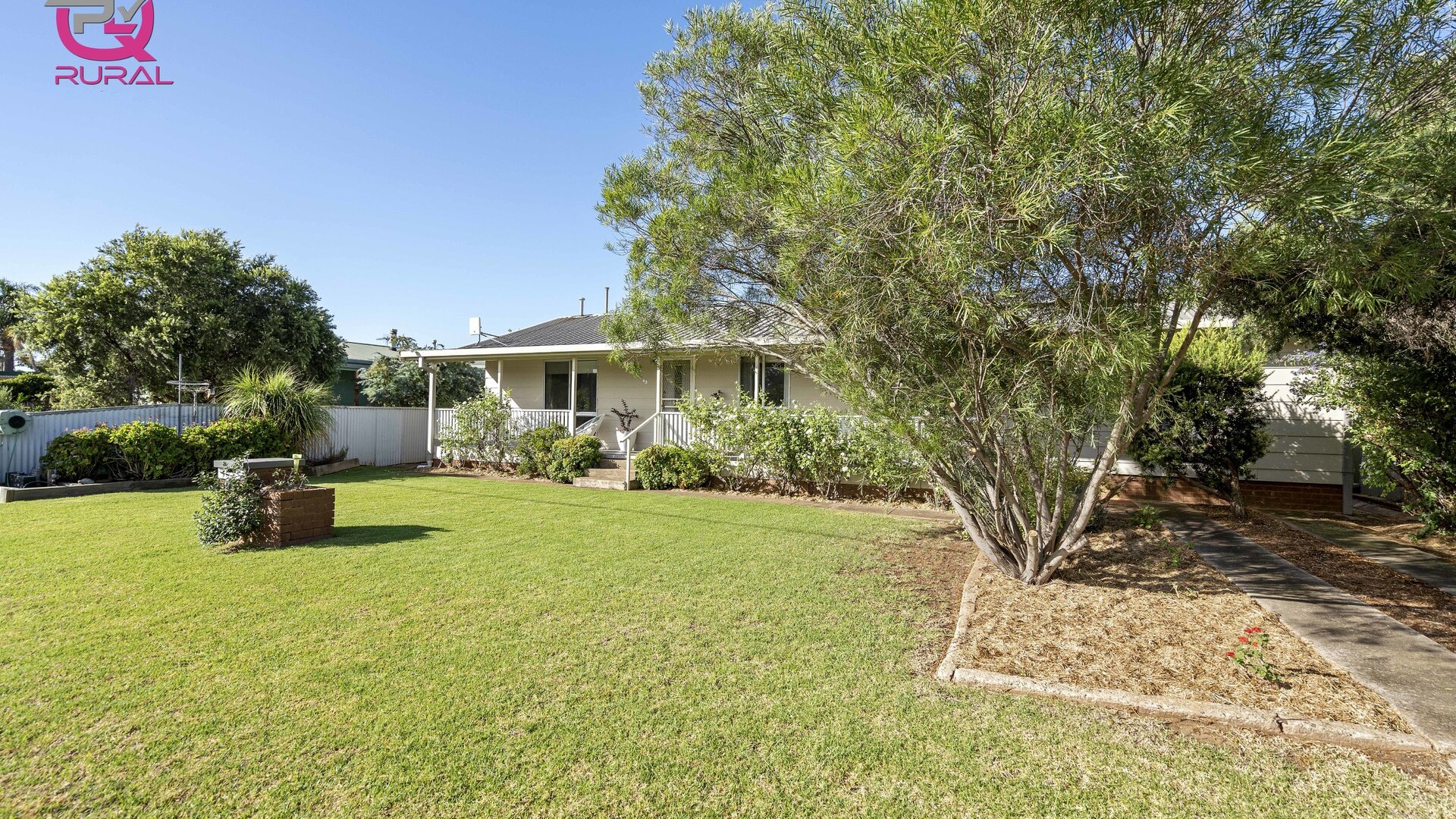 48 Cootamundra Road, Temora NSW 2666 - photo 28