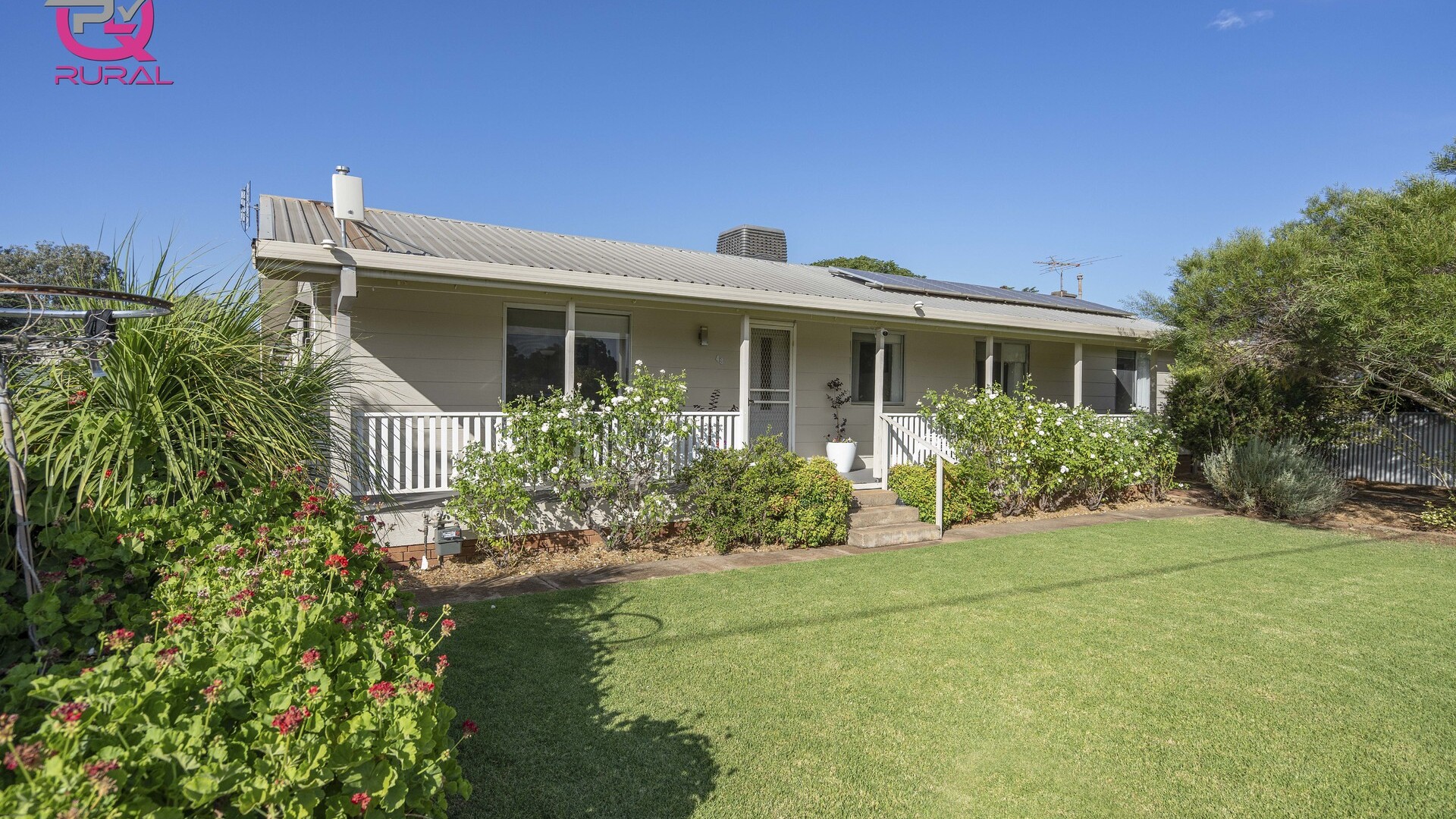 48 Cootamundra Road, Temora NSW 2666 - photo 29