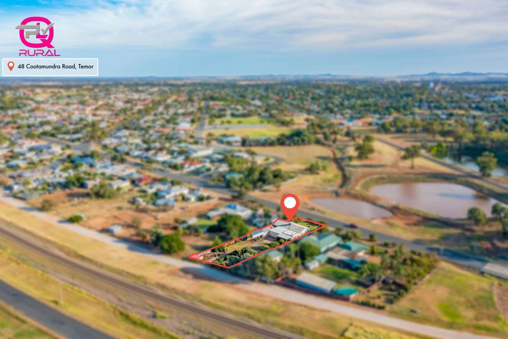 48 Cootamundra Road, Temora NSW 2666 - photo 30