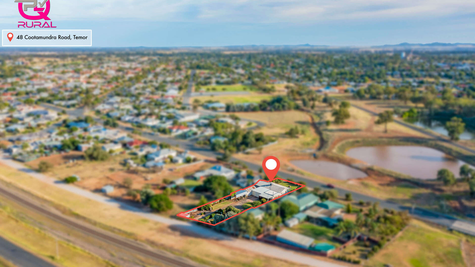 48 Cootamundra Road, Temora NSW 2666 - photo 30