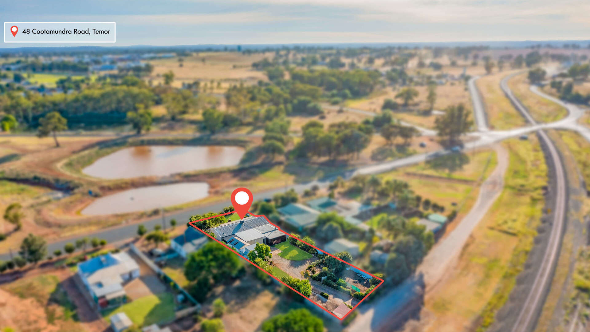 48 Cootamundra Road, Temora NSW 2666 - photo 31