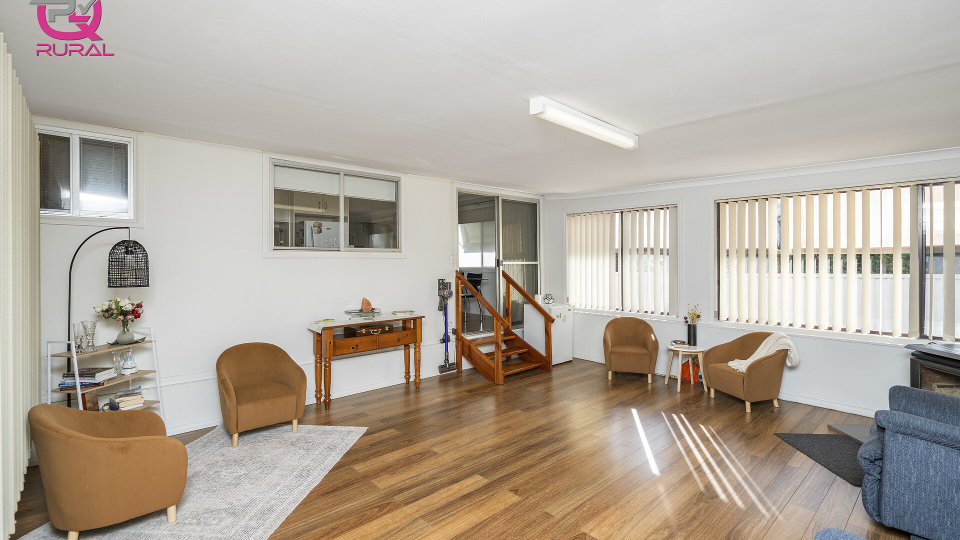 48 Cootamundra Road, Temora NSW 2666 - photo 9
