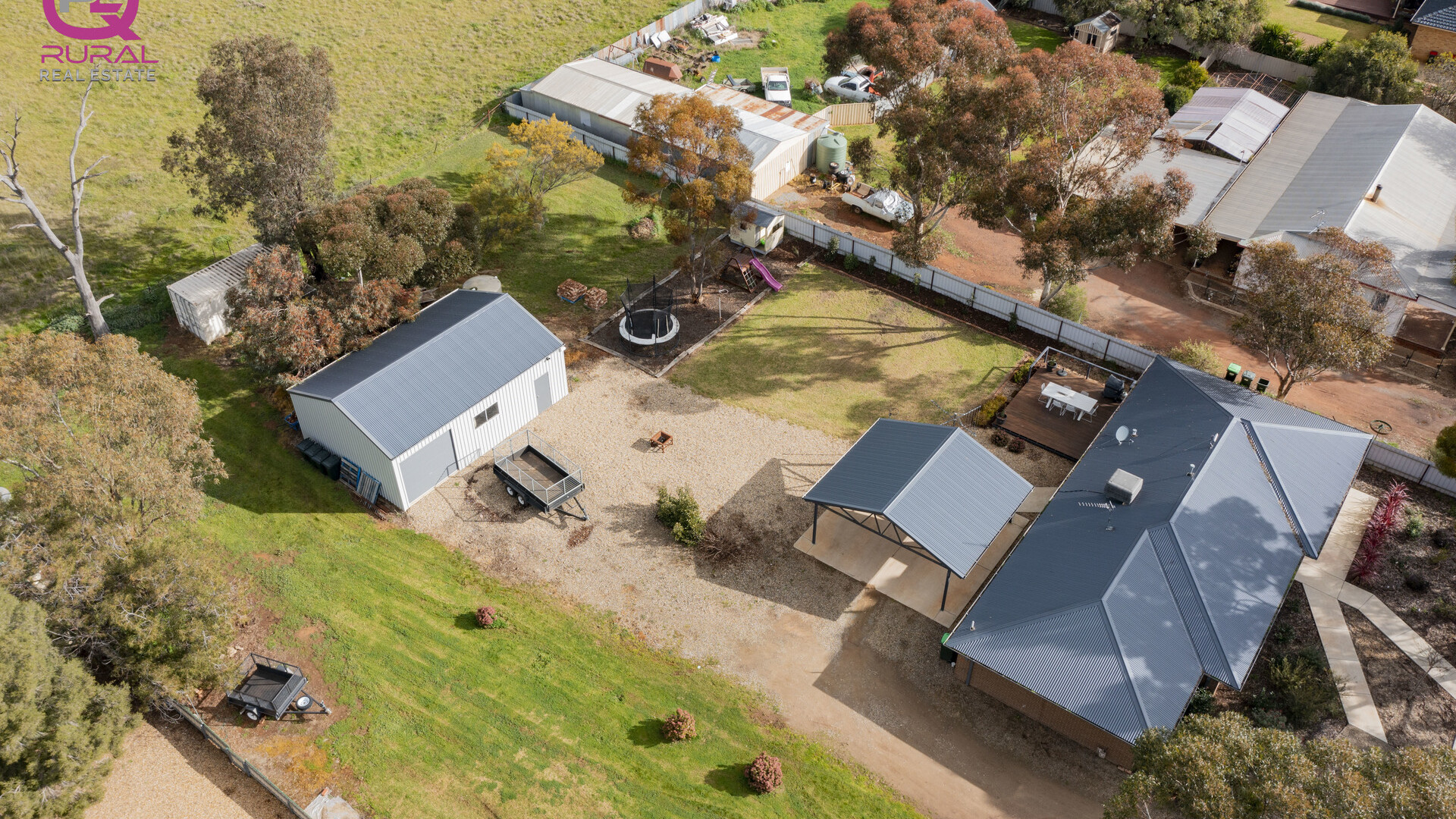 15 Logan Street, Coolamon NSW 2701 - photo 2
