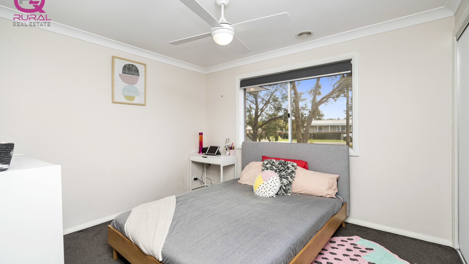 15 Logan Street, Coolamon NSW 2701 - photo 11
