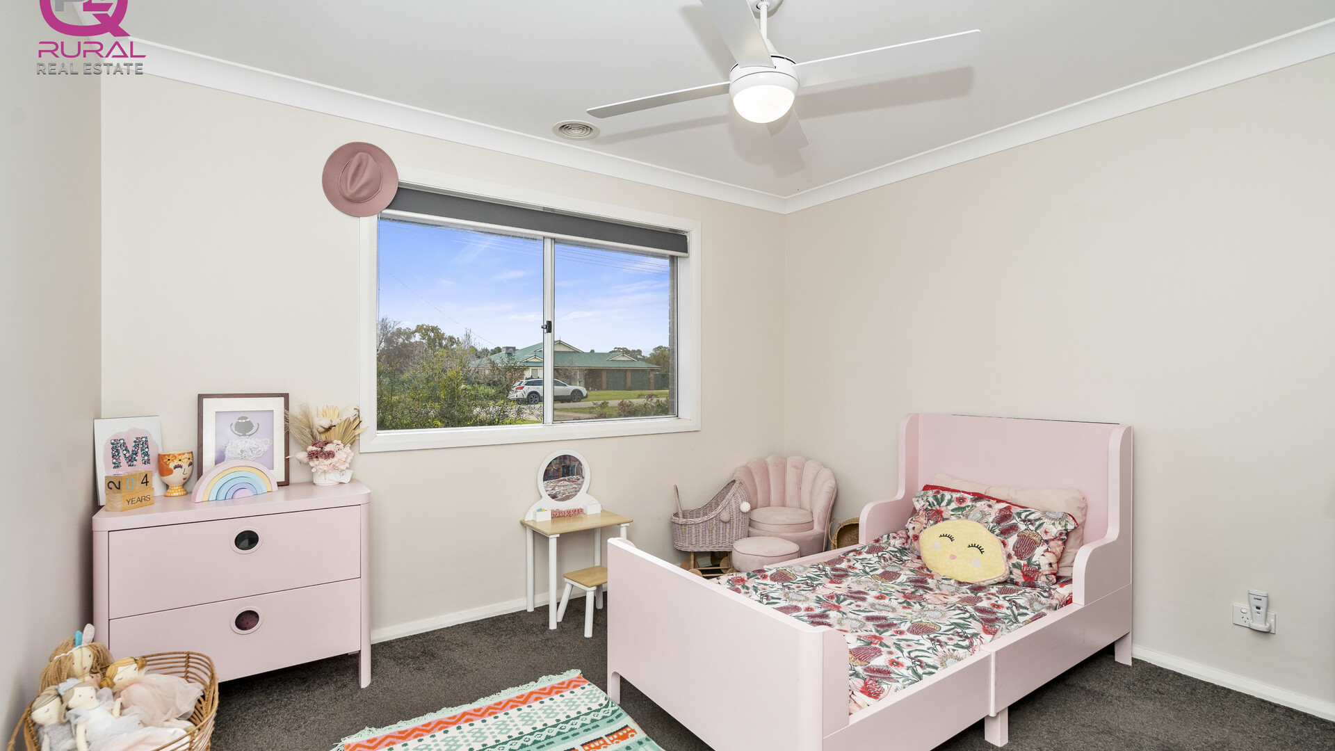 15 Logan Street, Coolamon NSW 2701 - photo 12
