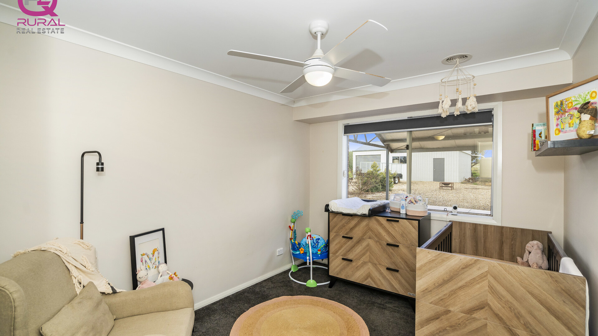 15 Logan Street, Coolamon NSW 2701 - photo 13