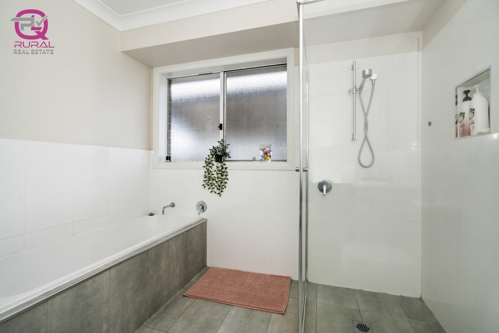 15 Logan Street, Coolamon NSW 2701 - photo 14