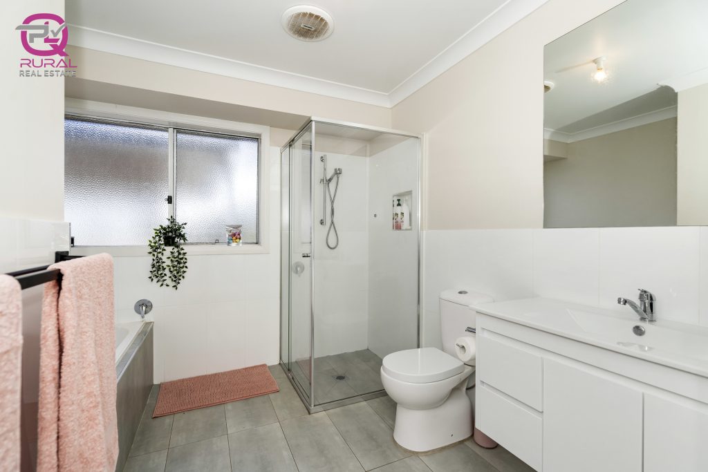 15 Logan Street, Coolamon NSW 2701 - photo 15