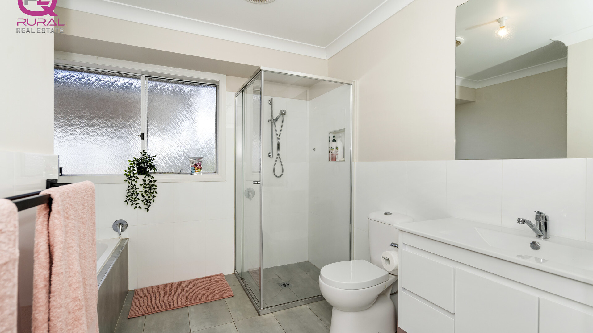 15 Logan Street, Coolamon NSW 2701 - photo 15
