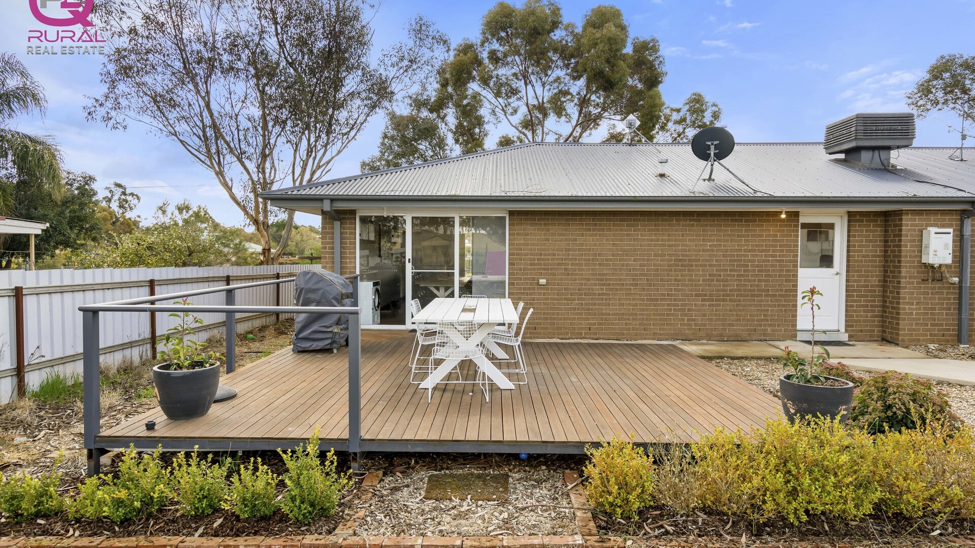 15 Logan Street, Coolamon NSW 2701 - photo 16