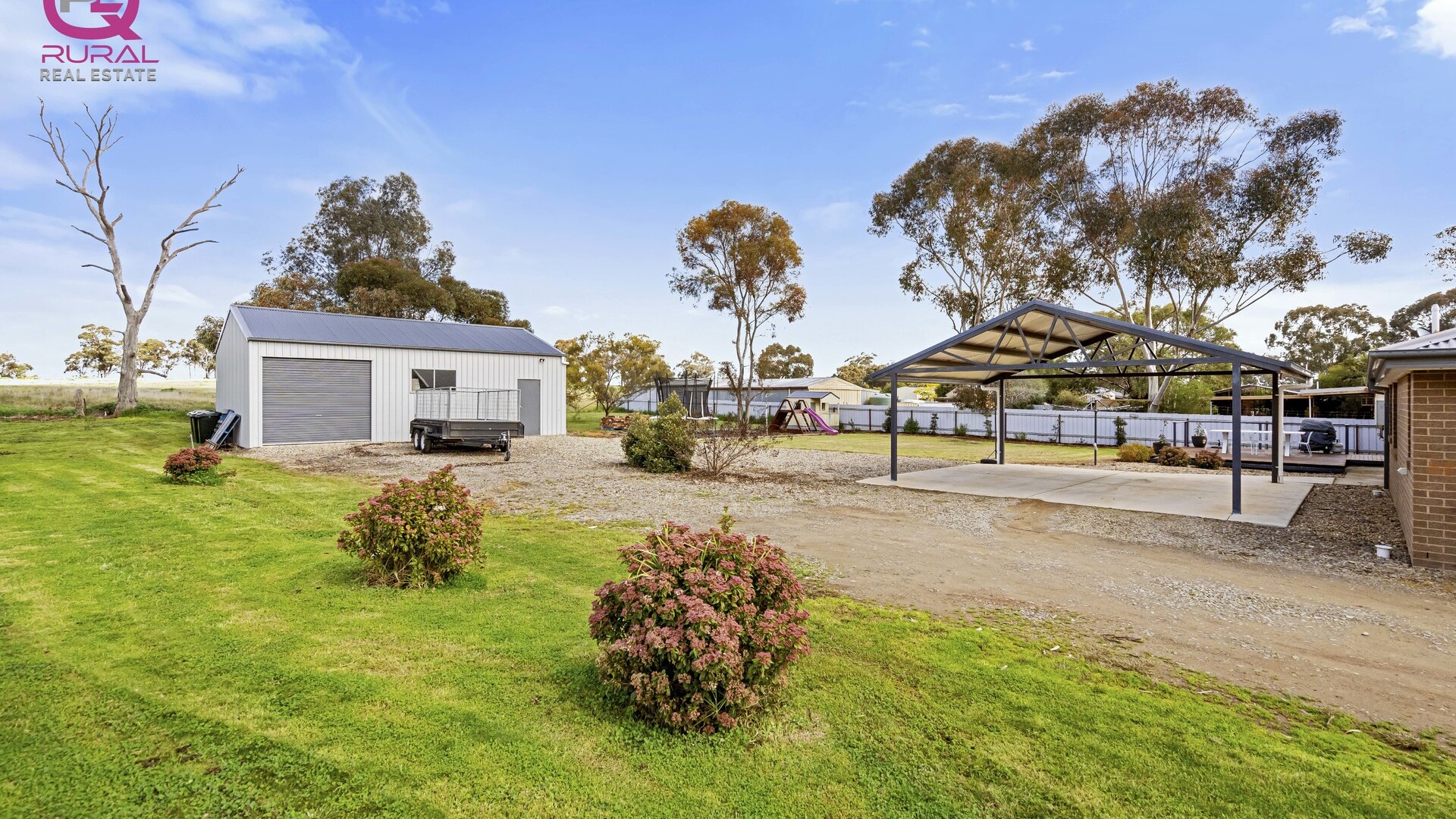 15 Logan Street, Coolamon NSW 2701 - photo 18
