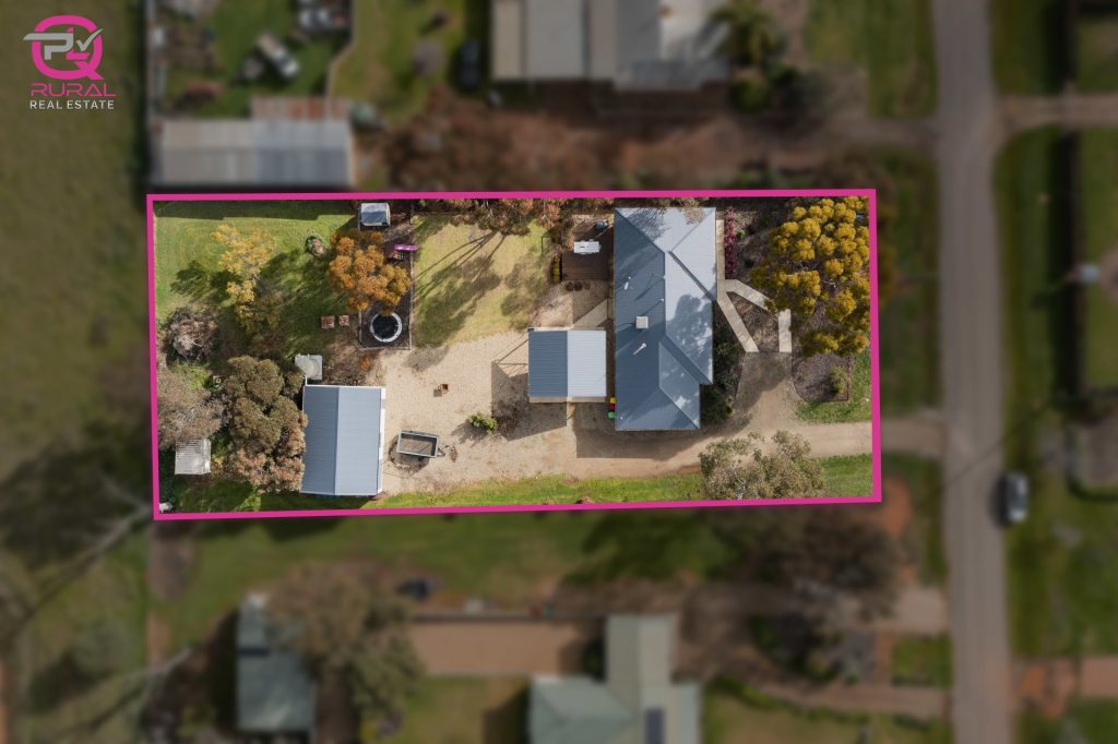 15 Logan Street, Coolamon NSW 2701 - photo 19