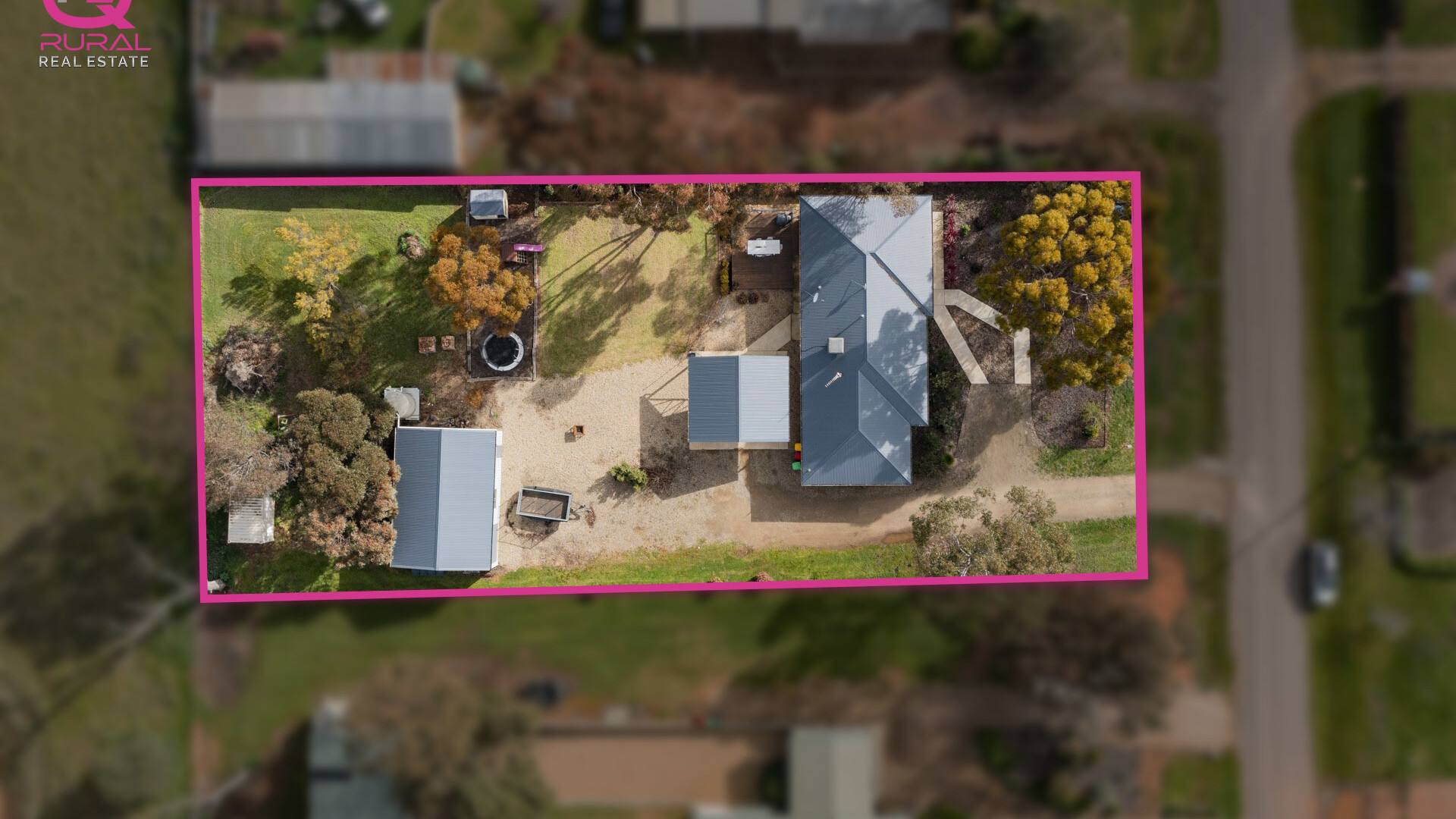 15 Logan Street, Coolamon NSW 2701 - photo 19